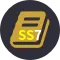 Member