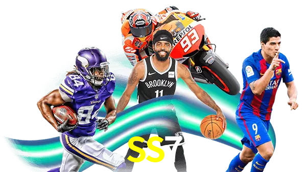 SS7