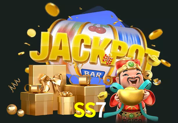 SS7 bet