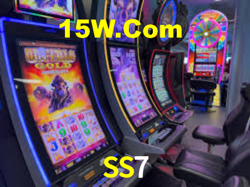 SS7 Bet