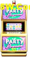 Welcome Bonus SS7