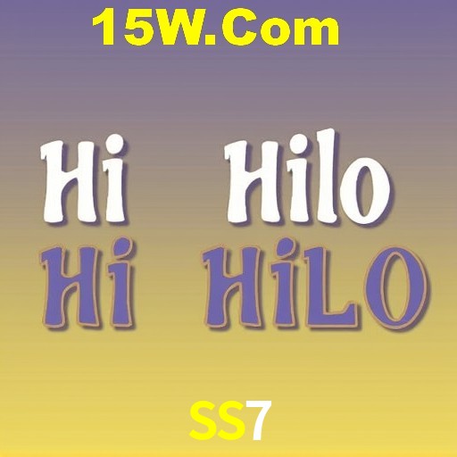 Responsive Design SS7