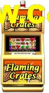 Crash Games Strategies SS7