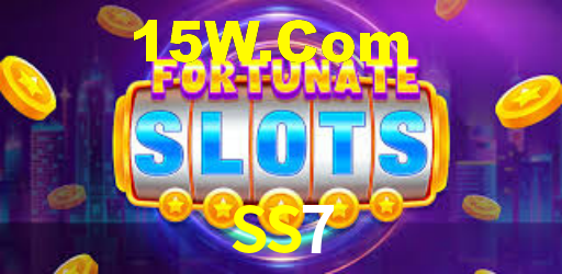 Bônus Generosos e Exclusivos no SS7 para Você!