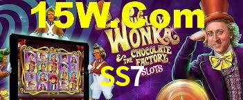 VIP Casino SS7