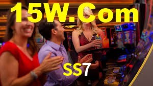 SS7 Bet