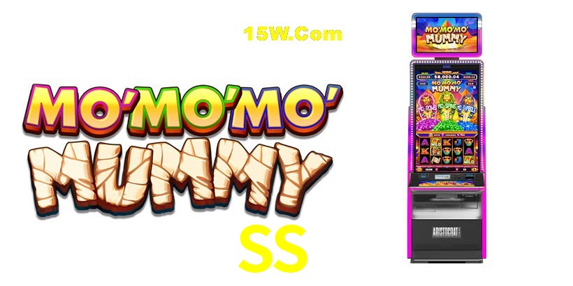 Live Casino SS7