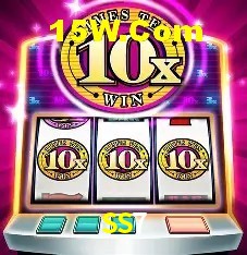 Live Casino SS7