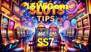 Experiência VIP SS7