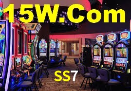 SS7 App Interface