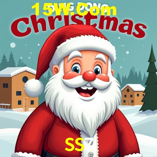 Seasonal Promotions SS7