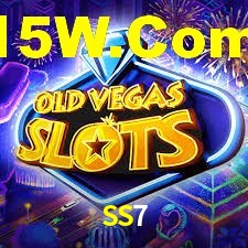 Exclusive Games SS7