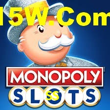 Daily Bonuses SS7