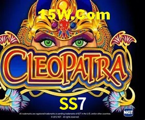Secure Login SS7