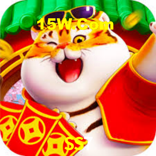 SS7