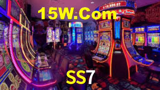 SS7 Bet