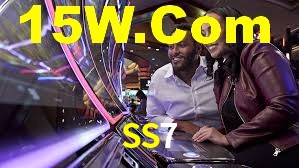 Instant EasyPaisa SS7