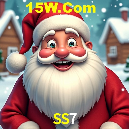 2FA Security SS7