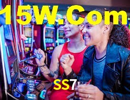 SS7