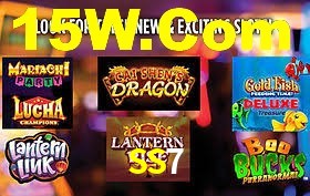 Welcome Bonus SS7