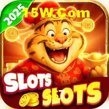 Sports Statistics SS7