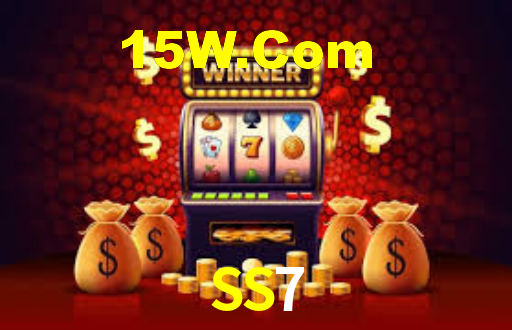 SS7