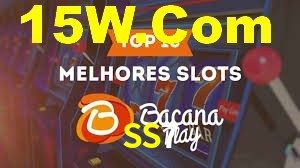 Live Casino SS7