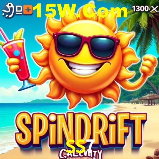 Descubra a Magia dos Jogos de Arcade no SS7