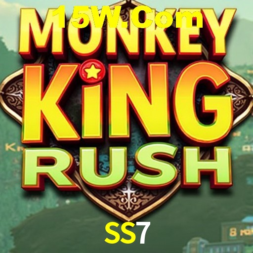 Descubra o Mundo do Cassino Online com SS7
