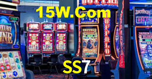 SS7.Games