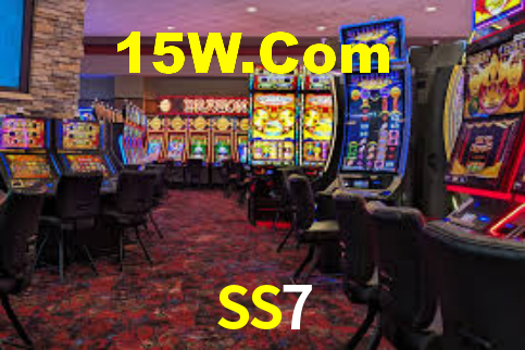 SS7 Bet
