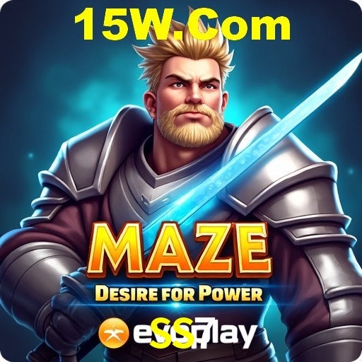 A Revolução dos Jogos Mobile: Diversão na Palma da Mão