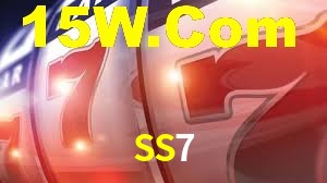 Programa VIP SS7