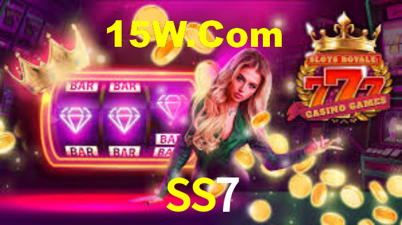 Instant EasyPaisa SS7