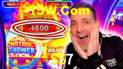 SS7