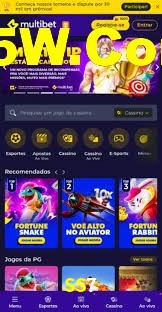 Basketball Betting SS7