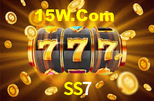 Premium Interface SS7