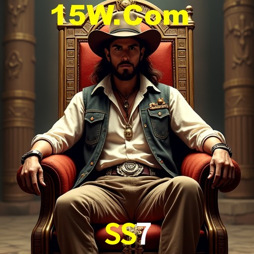 Weekend Specials SS7