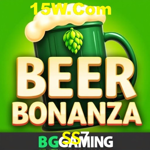 Descubra a Magia dos Jogos de Arcade no SS7
