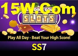SS7,SS7.Games