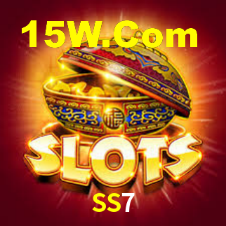 Exclusive Games SS7
