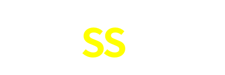SS7